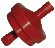 ФИЛТЪР БЕНЗИНОВ B&S 298090 - B14512 B14512