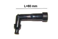 ЛУЛА ЗА СВЕЩ HONDA L=80MM - R106266 R106266