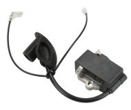 БОБИНА STIHL FS90, FS100, FS130, 41804001308 - 75228