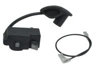 БОБИНА STIHL FS90, FS100, FS130, 41804001308 - 75228