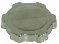 КАПАЧКА БЕНЗИНОВ РЕЗЕРВОАР ROBIN EY20 - B14680 B14680