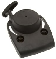 СТАРТЕР К-Т HONDA GX35 28400-Z0Z-003 - 03806 03806