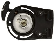 СТАРТЕР К-Т HONDA GX35 28400-Z0Z-003 - 03806