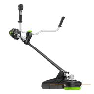 ХРАСТОРЕЗ 56V С КОРДОВА ГЛАВА 45 СМ + НОЖ ПРОФЕСИОНАЛЕН - BCX4500 BCX4500