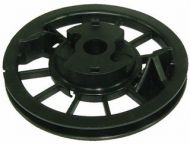 СТАРТЕРНА РОЛКА  HONDA GCV135/160 - B15404 B15404