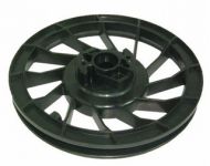 СТАРТЕРНА РОЛКА B&S 8КС VANGUARD 280918 - B15415 B15415