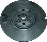 СТАРТЕРНА РОЛКА  ROBIN EY20 OLD - B15425 B15425