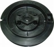 СТАРТЕРНА РОЛКА  ROBIN EY20 , EY15 NEW - B15428 B15428