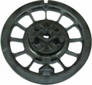 СТАРТЕРНА РОЛКА ROBIN EX17, EH17,EY20-3 - B15466 B15466