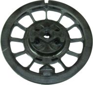 СТАРТЕРНА РОЛКА ROBIN EX17, EH17,EY20-3 - B15466