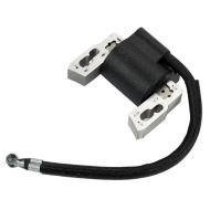 БОБИНА B&S DOV 750, 592445, 797040 - 592445