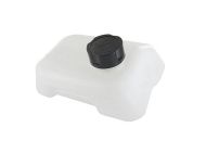 РЕЗЕРВОАР К-Т HONDA GXH50, GX100,  17511ZM7000 - 5309733 5309733