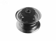 ДЖАНТА К-Т 5`` - 375 375