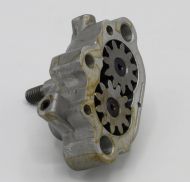 МАСЛЕНА ПОМПА 3LD450/S, 3LD510/S 4336025 - FIN025OP FIN025OP