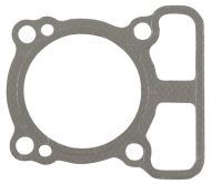 ГАРНИТУРА ЦИЛИНДЪР B&S 750 DOV - 793455