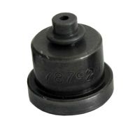 КЛАПАН ГНП 3LD510, 3LD450, 4LD 9672013 - FIN027DV