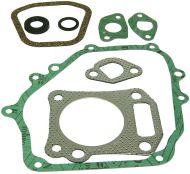 ГАРНИТУРИ К-Т HONDA GX120, 06111-ZH7-405 - B30564