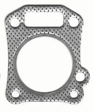 ГАРНИТУРА ЦИЛИНДЪР HONDA GX110/120 - B30654