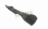 НОЖ 49.00 СМ (Mulching) MTD 742-0646, 742-0610 - 1100110