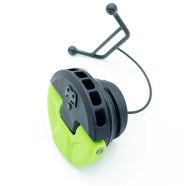 КАПАЧКА МАСЛО CS1610E (ЗА МОТОРЕН ТРИОН) - 2828587001