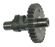 РАЗПРЕДЕЛИТЕЛЕН ВАЛ 3LD510/S, 3LD450/S 1011245 - FIN070SK