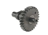 РАЗПРЕДЕЛИТЕЛЕН ВАЛ 3LD510/S, 3LD450/S 1011245 - FIN070SK