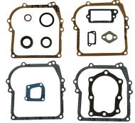 ГАРНИТУРИ К-Т+СЕМЕРИНГИ 4КС B&S #391622 - B31589