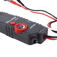 УРЕД ЗА ТЕСТВАНЕ НА КАБЕЛИ ЗА РОБОТИ-КОСАЧКИ - 9202554