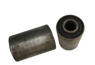 СЕЛЕНОВА ВТУЛКА 18X44X65X70 - 30010180