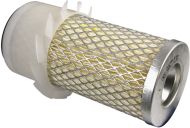 ФИЛТЪР ВЪЗДУШЕН KUBOTA 167800-58300 - 30-025