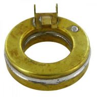 ПОПЛАВЪК TECUMSEH 632019, 23960019 - 49-009