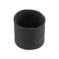 ФИЛТЪР ДУНАПРЕН ЗА #63 083 11-S CS8.5 - 63 083 12-S