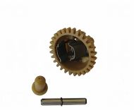 РЕГУЛАТОР ЦЕНТРОБЕЖЕН К-Т HONDA GX160, GX200 - B50006