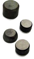 КАПАЧКА КЛАПАН HONDA GX240, 270, 340, 390 - B50013