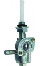 КРАН ЗА БЕНЗИН ЗА ГЕНЕРАТОР - YC09008