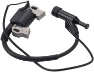 БОБИНА HONDA GX240, GX270, GX340, GX390, 30500-ZE2-013 - B16415