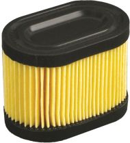 ФИЛТЪР ВЪЗДУШЕН TECUMSEH 36745 - 30-030