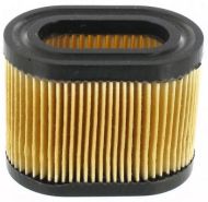 ФИЛТЪР ВЪЗДУШЕН TECUMSEH 36745 - 30-030