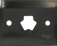 НОЖ 37.60 СМ MTD 742-0543 - 1103591