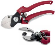 РЕЗЕРВНИ ЧАСТИ К-Т ЗА НОЖИЦА 191 - 214