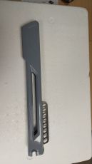 КОМПЛЕКТ КАПАЦИ ЗА BCX3800E - 3900024001