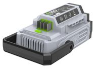 АКУМУЛАТОРЕН ИНВЕРТОР NEXUS ESCAPE (ПРЕНОСИМ) 180W - PAD1800E