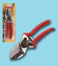 РЕЗЕРВНИ ЧАСТИ К-Т ЗА НОЖИЦА 676 - 693