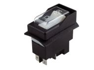 РЕЗЕРВНА ЧАСТ ЗА МАШИНА ЗА ЗАНИТВАНЕ (КЛЮЧ) - K00200157