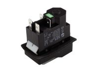 РЕЗЕРВНА ЧАСТ ЗА МАШИНА ЗА ЗАНИТВАНЕ (КЛЮЧ) - K00200157