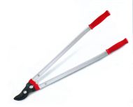 НОЖИЦА ЗА КЛОНИ 50СМ - 438