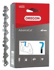 ВЕРИГА 10``-3/8``-1.3ММ - 91P039E