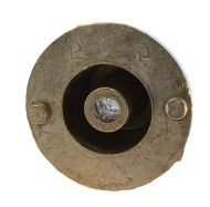 АДАПТОР ЗА НОЖ STIGA d22.2MM, H59.0MM - 6100353