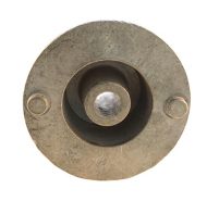 АДАПТОР ЗА НОЖ STIGA d22.2MM, H50.0MM - 6100352