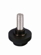 БОЛТ ЗА НОЖА М10 AL-KO 313605 - 22-258